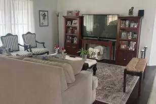 3503 NW 64th Ct, Coconut Creek, FL 33073 - Photo 11