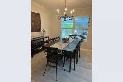 3503 NW 64th Court, Coconut Creek, FL 33073 - Photo 13