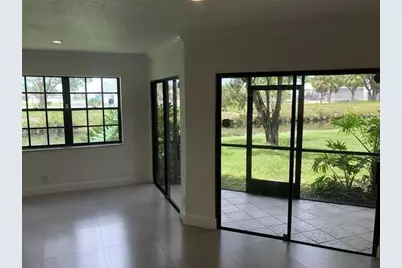 9015 W Sunrise Boulevard, Plantation, FL 33322 - Photo 9