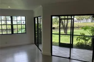 9015 W Sunrise Blvd, Plantation, FL 33322 - Photo 9