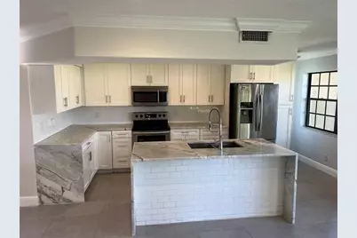 9015 W Sunrise Boulevard, Plantation, FL 33322 - Photo 1