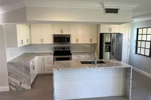 9015 W Sunrise Blvd, Plantation, FL 33322 - Photo 1