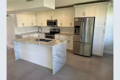 9015 W Sunrise Boulevard, Plantation, FL 33322 - Photo 5