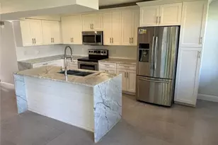 9015 W Sunrise Blvd, Plantation, FL 33322 - Photo 5