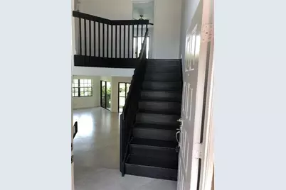 9015 W Sunrise Boulevard, Plantation, FL 33322 - Photo 13