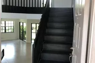 9015 W Sunrise Blvd, Plantation, FL 33322 - Photo 13