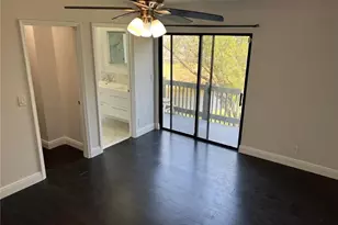 9015 W Sunrise Blvd, Plantation, FL 33322 - Photo 15