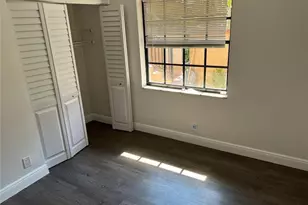 9015 W Sunrise Blvd, Plantation, FL 33322 - Photo 23