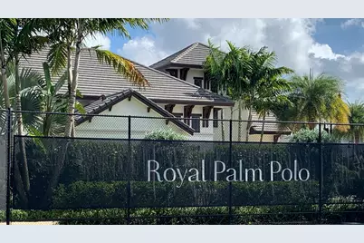 6930 NW 27th Avenue, Boca Raton, FL 33496 - Photo 27