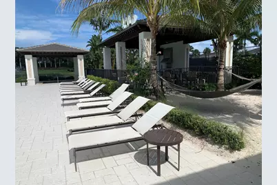 6930 NW 27th Avenue, Boca Raton, FL 33496 - Photo 29