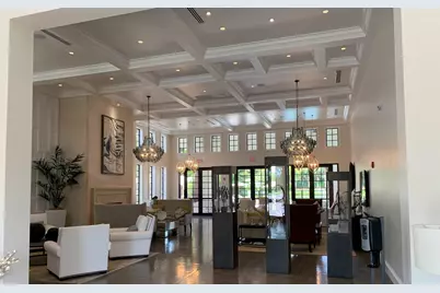 6930 NW 27th Avenue, Boca Raton, FL 33496 - Photo 25