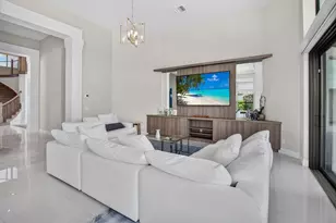 6930 NW 27th Ave, Boca Raton, FL 33496 - Photo 29