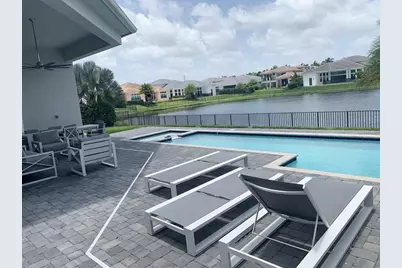 6930 NW 27th Avenue, Boca Raton, FL 33496 - Photo 17