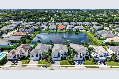 6930 NW 27th Avenue, Boca Raton, FL 33496 - Photo 85
