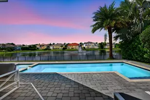 6930 NW 27th Ave, Boca Raton, FL 33496 - Photo 55