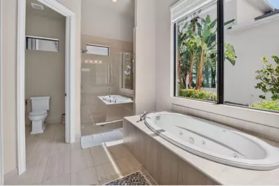 6930 NW 27th Avenue, Boca Raton, FL 33496 - Photo 79