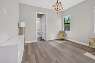 6930 NW 27th Ave, Boca Raton, FL 33496 - Photo 45