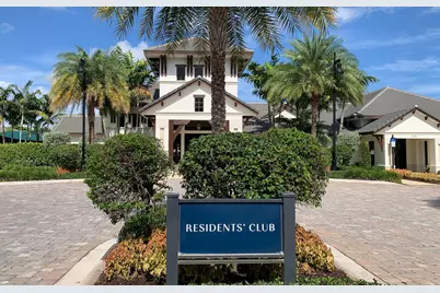 6930 NW 27th Avenue, Boca Raton, FL 33496 - Photo 23