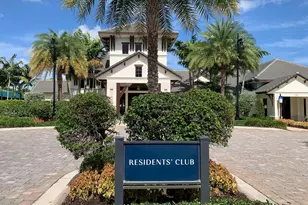 6930 NW 27th Ave, Boca Raton, FL 33496 - Photo 23