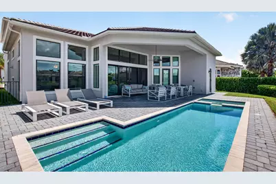 6930 NW 27th Avenue, Boca Raton, FL 33496 - Photo 61
