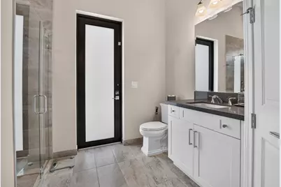 6930 NW 27th Avenue, Boca Raton, FL 33496 - Photo 75