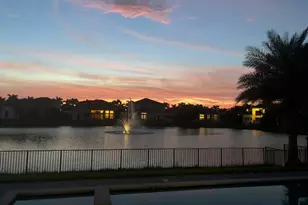 6930 NW 27th Ave, Boca Raton, FL 33496 - Photo 21