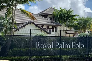 6930 NW 27th Ave, Boca Raton, FL 33496 - Photo 27