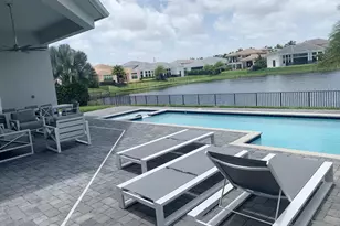 6930 NW 27th Ave, Boca Raton, FL 33496 - Photo 17