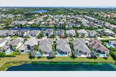 6930 NW 27th Avenue, Boca Raton, FL 33496 - Photo 89