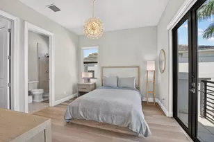 6930 NW 27th Ave, Boca Raton, FL 33496 - Photo 41
