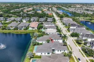 6930 NW 27th Ave, Boca Raton, FL 33496 - Photo 89