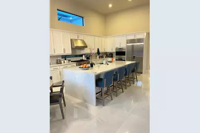 6930 NW 27th Avenue, Boca Raton, FL 33496 - Photo 7