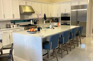 6930 NW 27th Ave, Boca Raton, FL 33496 - Photo 7