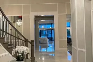 6930 NW 27th Ave, Boca Raton, FL 33496 - Photo 3
