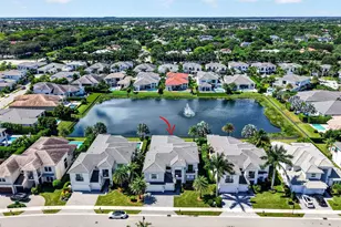 6930 NW 27th Ave, Boca Raton, FL 33496 - Photo 83
