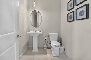 6930 NW 27th Ave, Boca Raton, FL 33496 - Photo 69