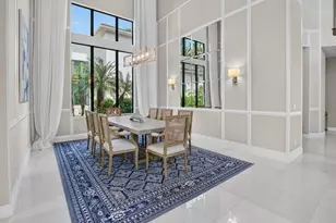 6930 NW 27th Ave, Boca Raton, FL 33496 - Photo 15