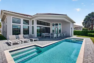 6930 NW 27th Ave, Boca Raton, FL 33496 - Photo 59