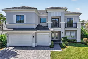 6930 NW 27th Ave, Boca Raton, FL 33496 - Photo 81