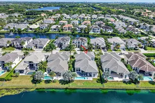 6930 NW 27th Ave, Boca Raton, FL 33496 - Photo 87