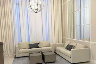 6930 NW 27th Ave, Boca Raton, FL 33496 - Photo 5