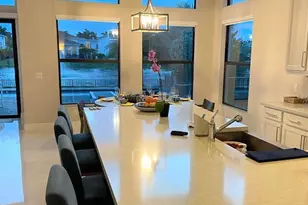 6930 NW 27th Ave, Boca Raton, FL 33496 - Photo 9