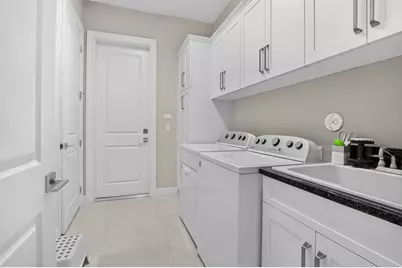 6930 NW 27th Avenue, Boca Raton, FL 33496 - Photo 21