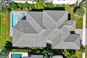6930 NW 27th Ave, Boca Raton, FL 33496 - Photo 91
