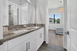 6930 NW 27th Ave, Boca Raton, FL 33496 - Photo 47