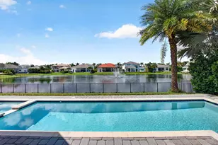 6930 NW 27th Ave, Boca Raton, FL 33496 - Photo 57