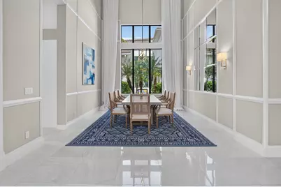 6930 NW 27th Avenue, Boca Raton, FL 33496 - Photo 15