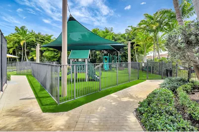 6930 NW 27th Avenue, Boca Raton, FL 33496 - Photo 99