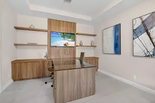 6930 NW 27th Ave, Boca Raton, FL 33496 - Photo 9