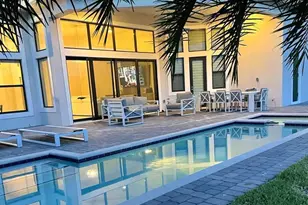 6930 NW 27th Ave, Boca Raton, FL 33496 - Photo 15